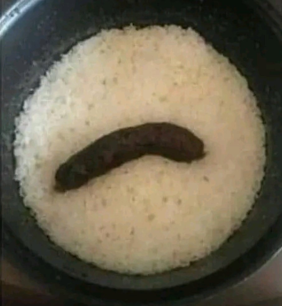 Ash Roblox tweet media