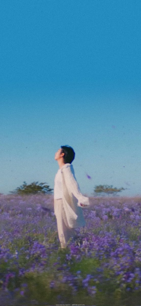 BTSBangtanLocks's tweet photo. Lockscreen's | @BTS_twt 
#방탄소년단 #BTS #Indigo
#IndigoByRM
Don't repost! be honest!∅ 
#btslx13 https://t.co/uFgLc91bzg