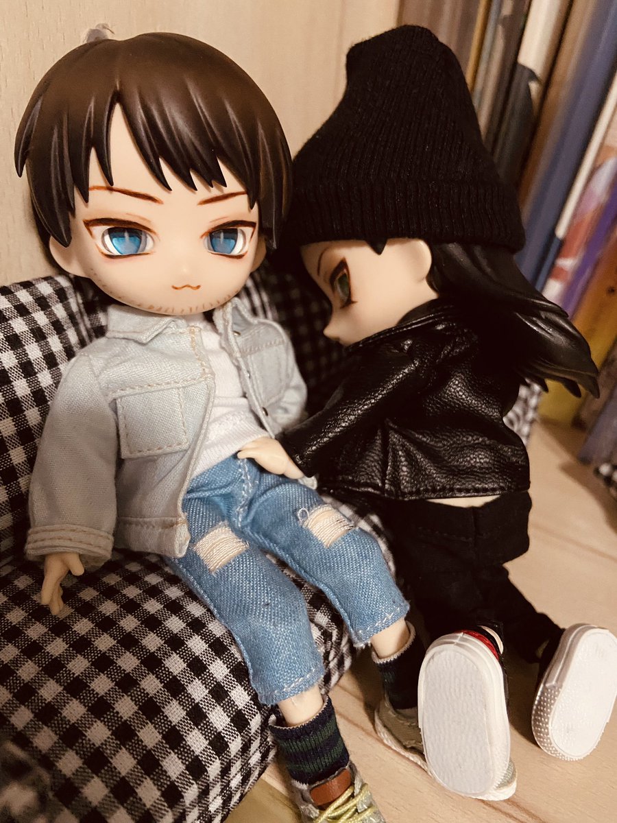 chomai14's tweet photo. 景＋赤 https://t.co/dYz6pfkYiD