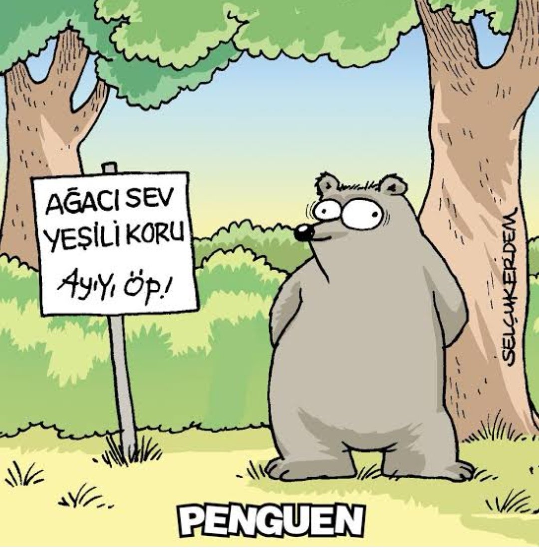 Kamu eczacılarina hakkını ver! KamuEczacıları HatıraOrmanı