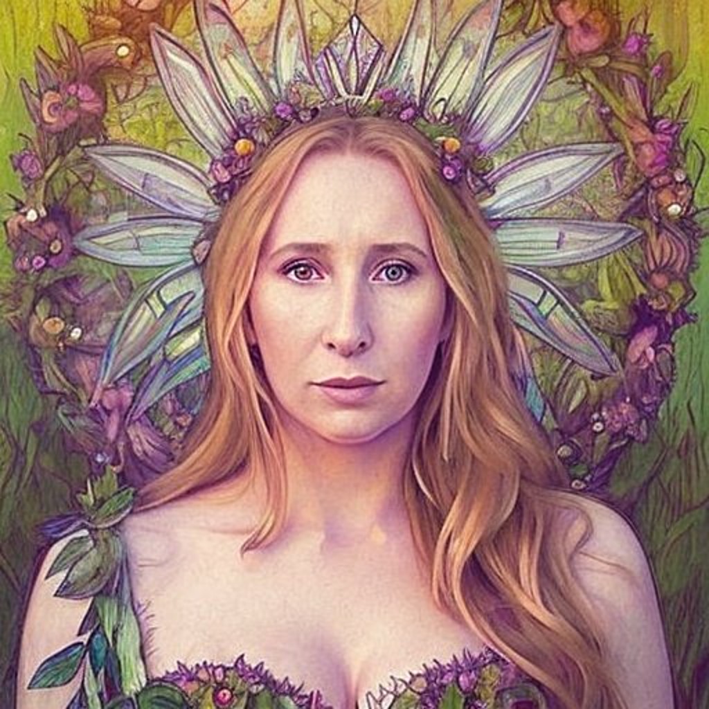 Willow tweet media