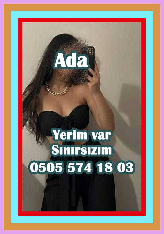 Dilber Akay (@dilber_akay) on Twitter photo 