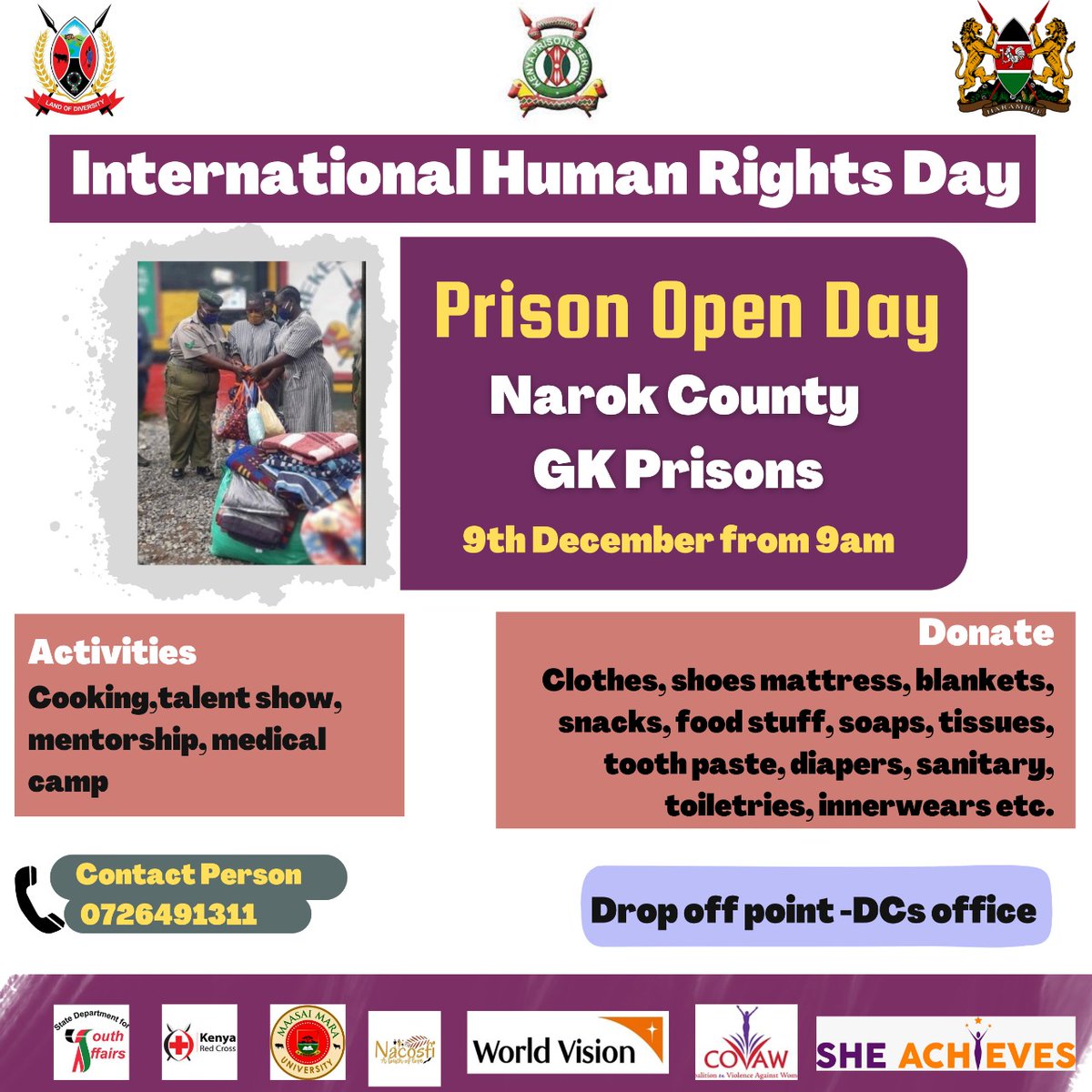 Pauline Naini (@pauline39665934) on Twitter photo 