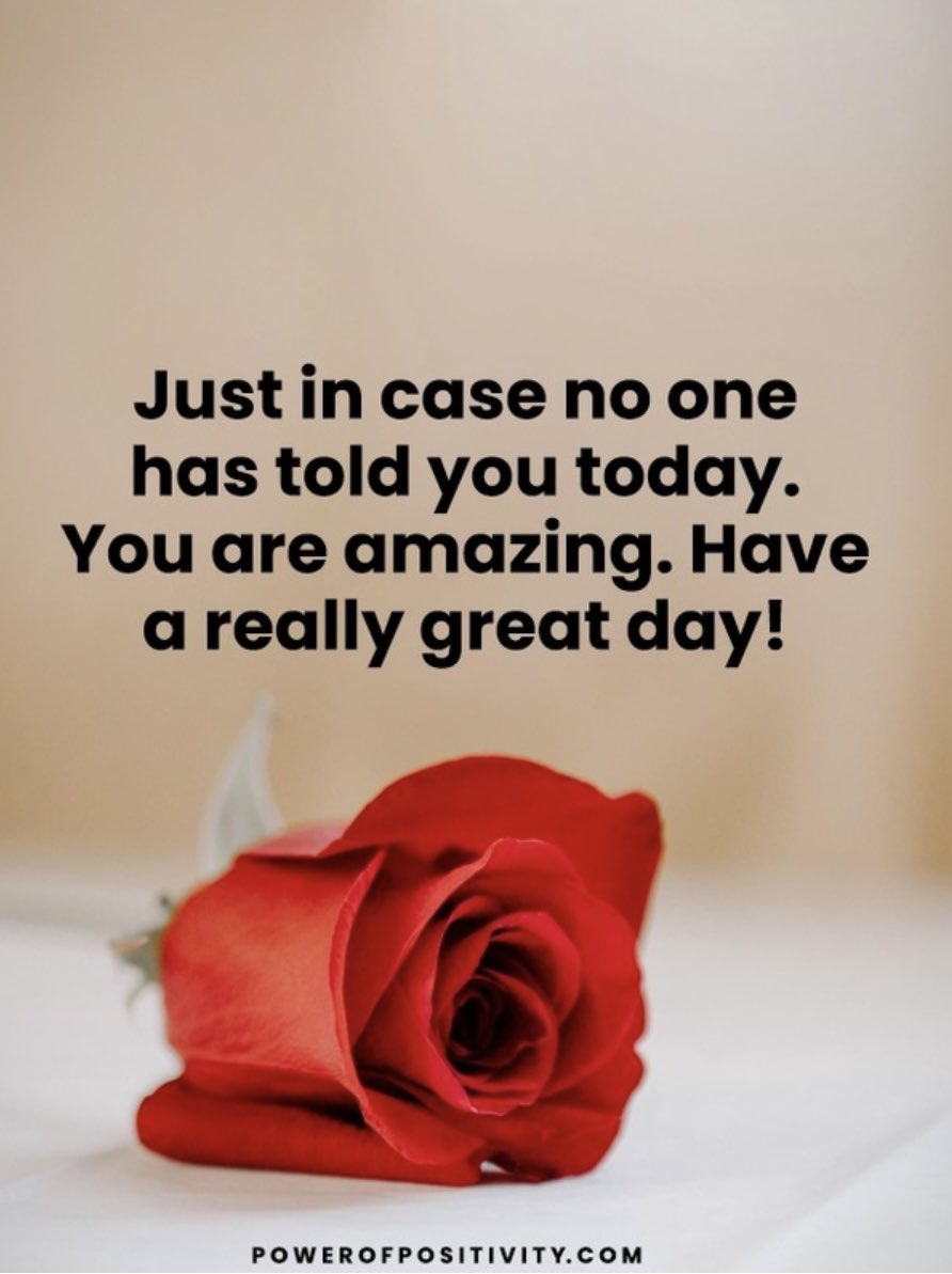 Happy Friday