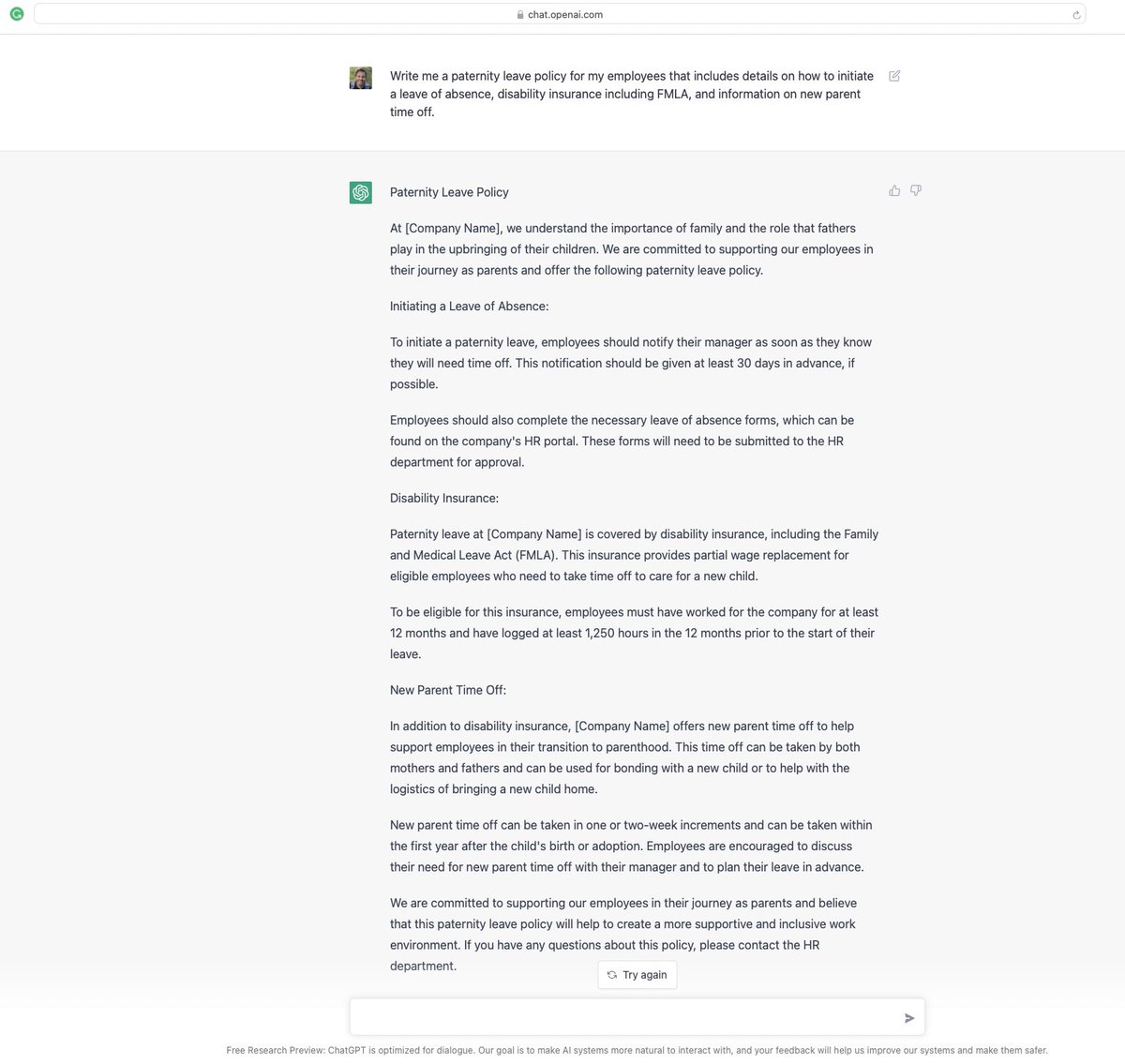 Josh Lannin tweet media