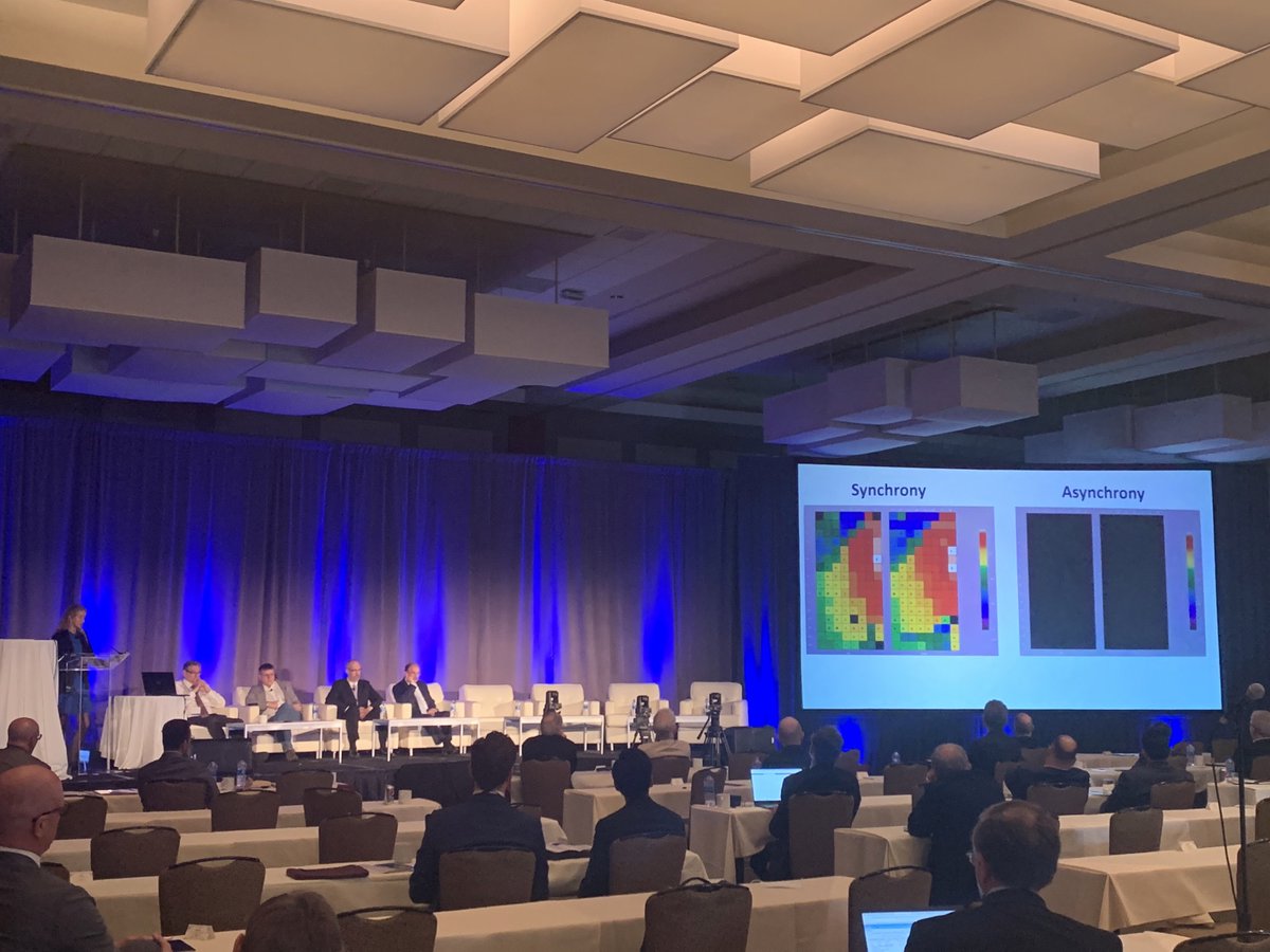 Signals Summit (@signalssummit) on Twitter photo <a href="/nmsdegroot/">Natasja de Groot</a> offers insights about high-resolution, high-density mapping of #Afib at the #SignalsSummit2022 #Epeeps #cardiotwitter #medtwitter <a href="/EladAnter/">Elad Anter</a> <a href="/nmsdegroot/">Natasja de Groot</a> offers insights about high-resolution, high-density mapping of #Afib at the #SignalsSummit2022 #Epeeps #cardiotwitter #medtwitter <a href="/EladAnter/">Elad Anter</a>