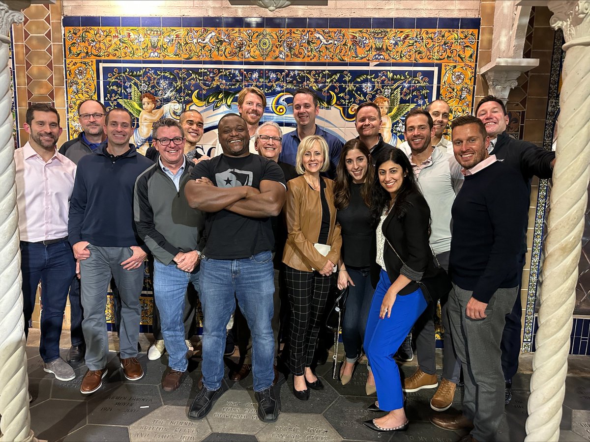 Avani Desai tweet media