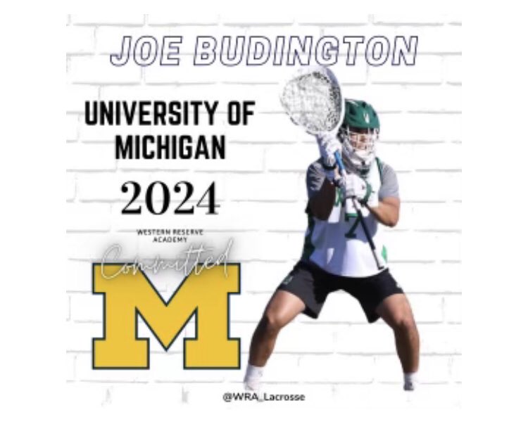 Midwest Express Lacrosse tweet media