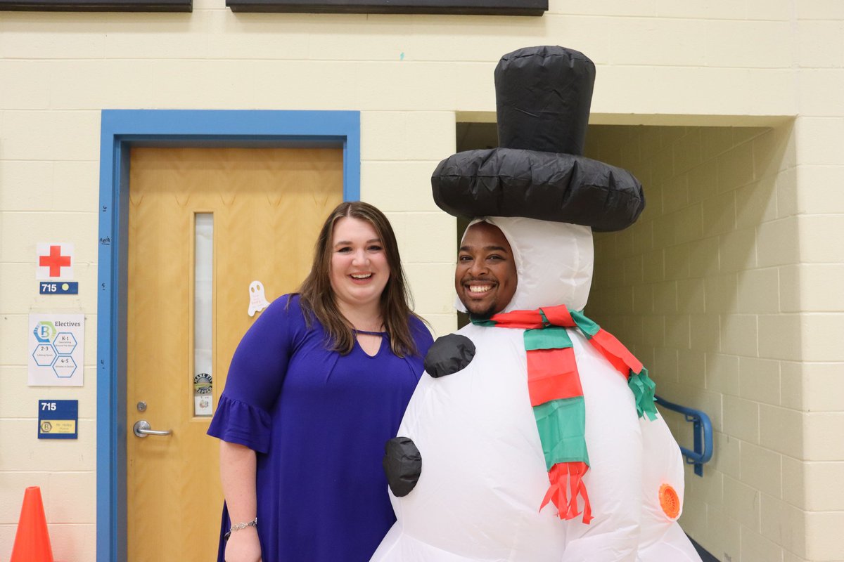 Bugg Art Department tweet media