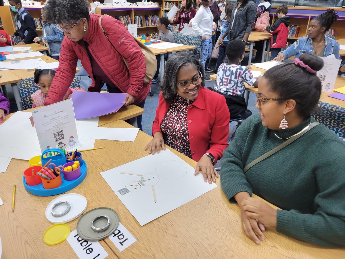 Bugg Art Department tweet media