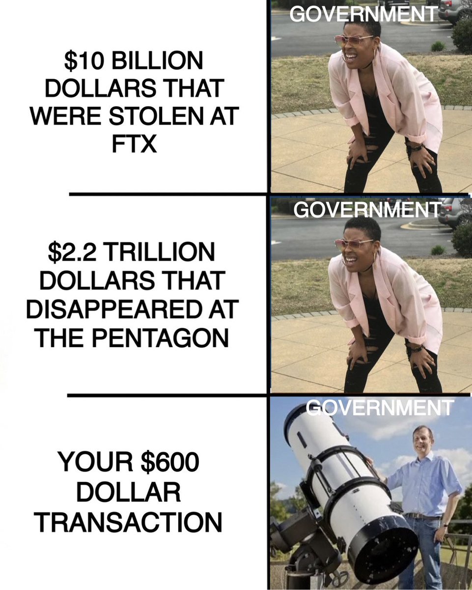 YALiberty's tweet image. Government.