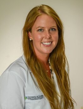 Congrats to Dr. Anne Marie Bonaguro (Class of ’20), who this week matched into a Cardiology fellowship at Advocate Christ Medical Center in Oak Lawn, Illinois. Dr. Bonaguro was a member of our inaugural class and is completing her Internal Medicine Residency at Advocate Christ.