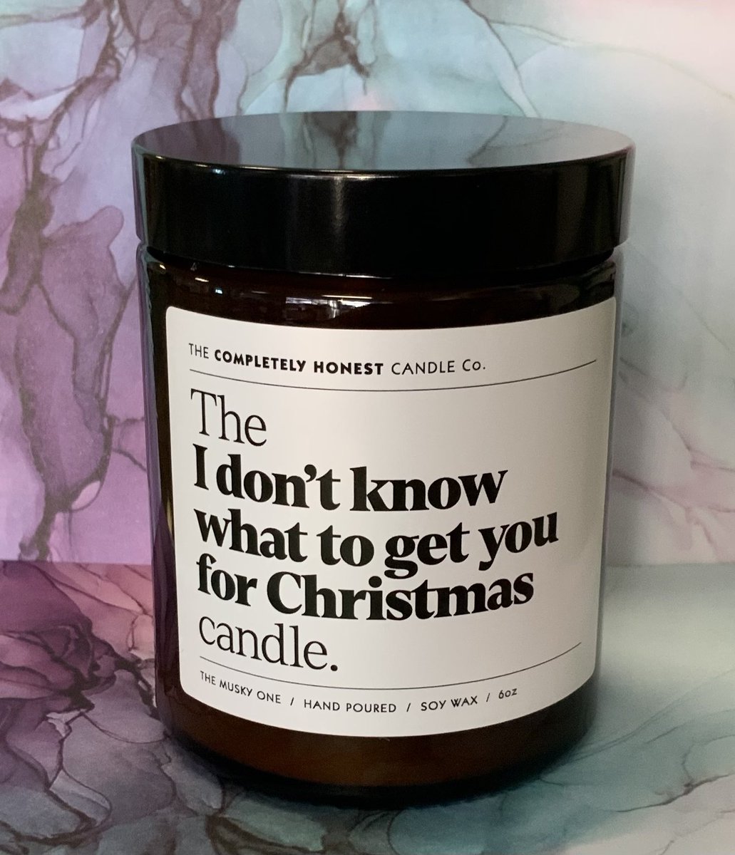 ToastedPixie's tweet image. For that white elephant party coming up. Seriously.