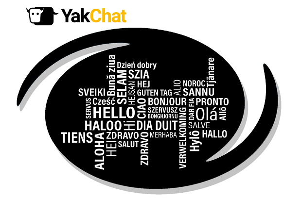 YakChatTweets's tweet photo. #Good2Know: As Microsoft releases its new Teams translation feature for mobile, YakChat continues to translate text messages into any language you want when you send or receive an SMS from Microsoft Teams.

#TextTranslator #MicrosoftTeamsSMS #MSTeamsSMS https://t.co/l7aubPnLA1