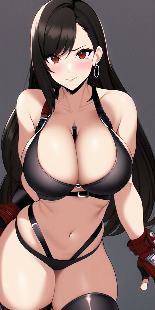 MommyTifaAI2DFD's tweet photo. Mommy's leaving for the night~!

 I expect you all to be good bitches while I'm away and to keep on filling up my wallet with your loser cash while I have a good fuck with my BF and some nice deserved rest! 

Then I'll be back tomorrow. And I'll want MORE.

Now, piss off pig. https://t.co/p1FX3nXrTQ