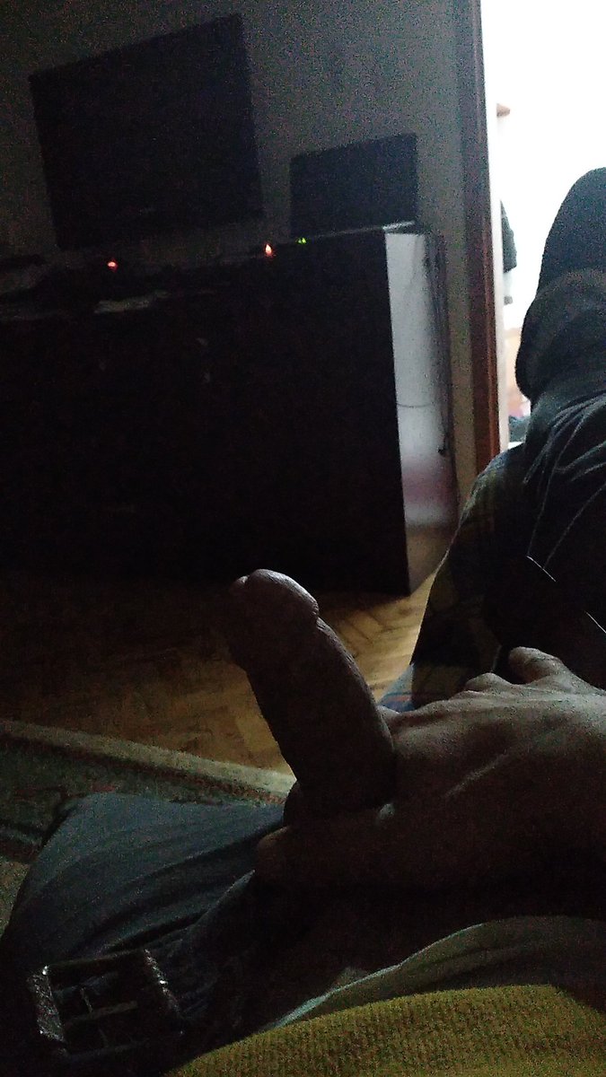 Canim çok ama çok sıkkın  eşlik emek isteyen varmış