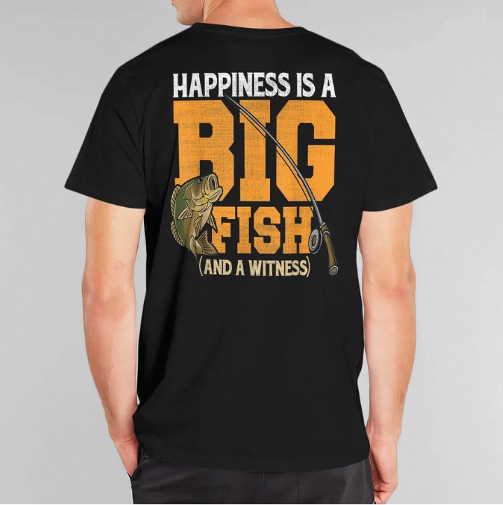 💥 Fishing T Shirts for unisex
💥 "Available in different sizes"🙀
💥 Printed in the USA
🌍 Worldwide shipping
💥100% Satisfaction Guaranteed 💯
❤️Double Tap &amp; Tag Your Friends Who need This!❤️

Order link here 👉cutt.ly/01FjMRa
#fishing #bassfishing #FishingGirls #angler