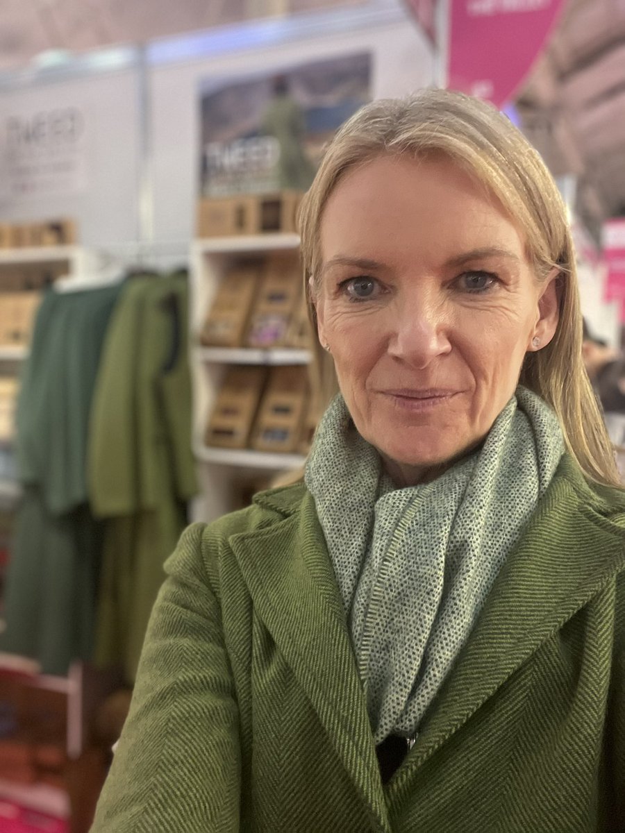 Joanna Donnelly tweet media