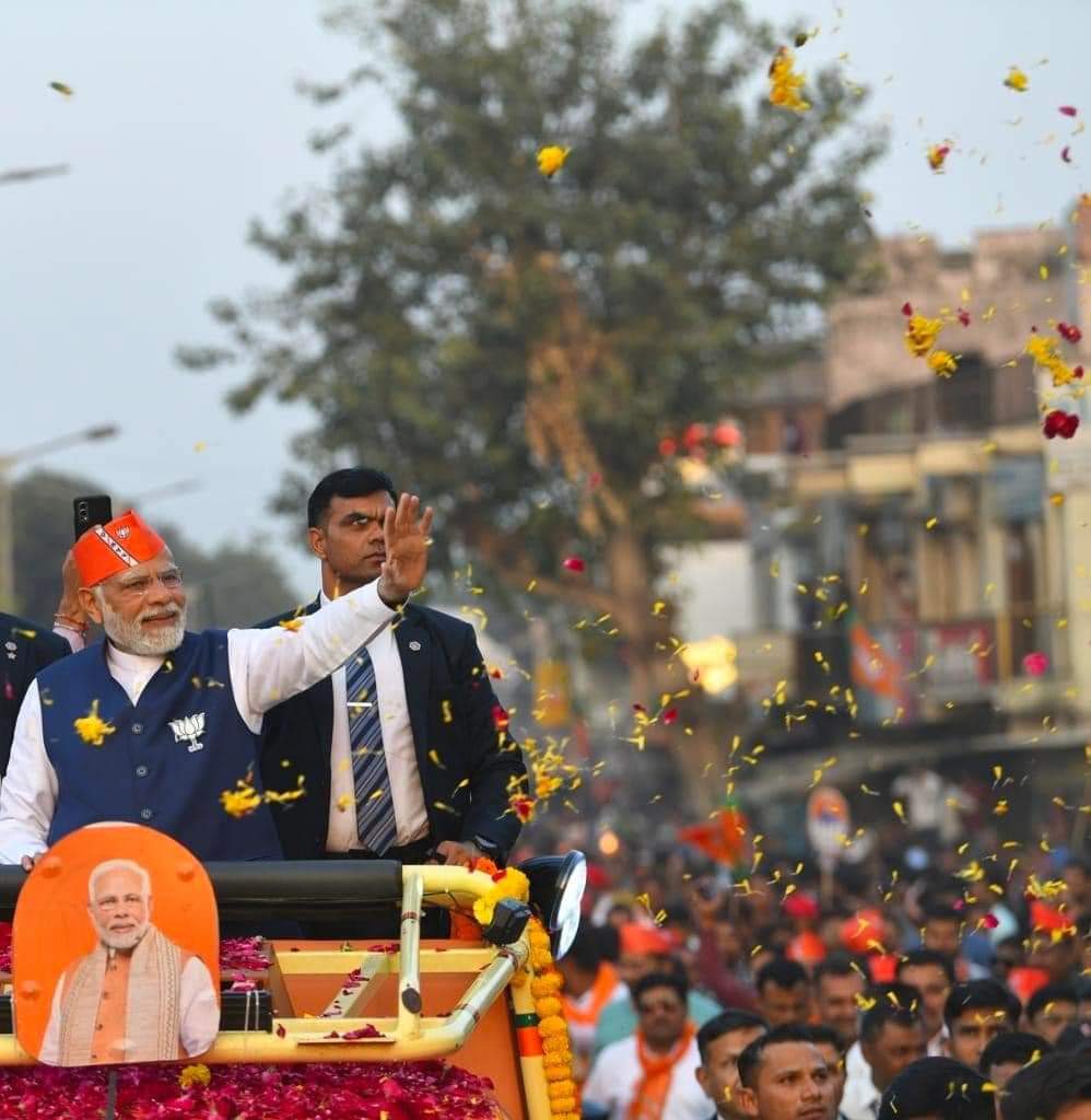 nitin_patil1796's tweet photo. This response shows what will be the Gujarat election results... Thumbing majority for BJP #GujaratElections #GujratwithModiji #BJP #Gujrat https://t.co/onJV4NiWOE