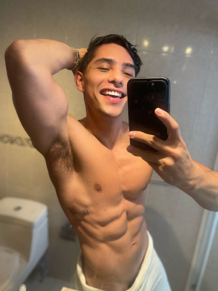Juan pablo Leon gutierrez tweet media