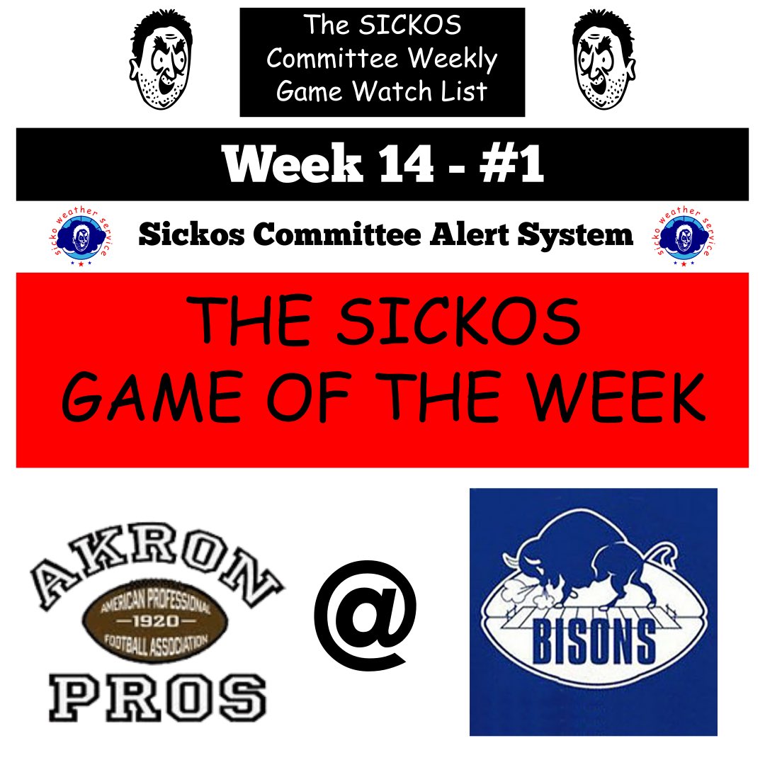 SickosCommittee's tweet photo. GAME OF THE WEEK KICKS OFF IN 5 MINUTES ON ESPN+ MAKE SURE YOU PULL UP A SPREADSHEET OR SOME CODE ON YOUR COMPUTER IN CASE SOMEONE WALKS BY AND ASKS WHAT YOU’RE DOING https://t.co/pf9sjAwKai