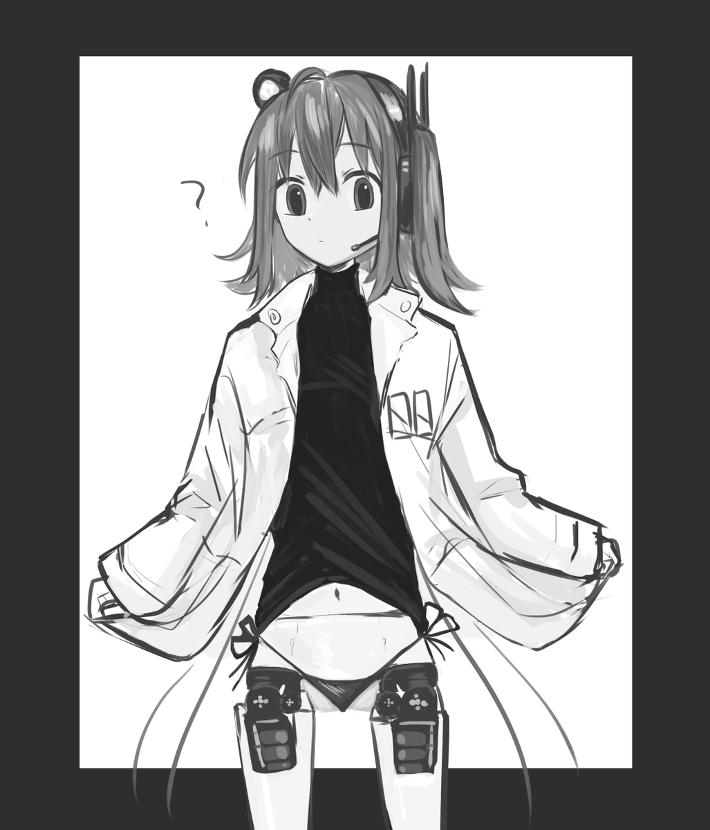 mbレイちゃん 