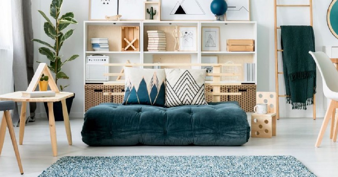 Need ideas for your home office space? Check out our recommendations for the best home office paint colors!

ow.ly/zyj150LQWjK

#homeofficepainting
#homeofficecolors
#officepaintingideas