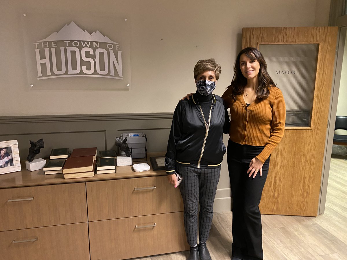 Calgary Film Commission tweet media