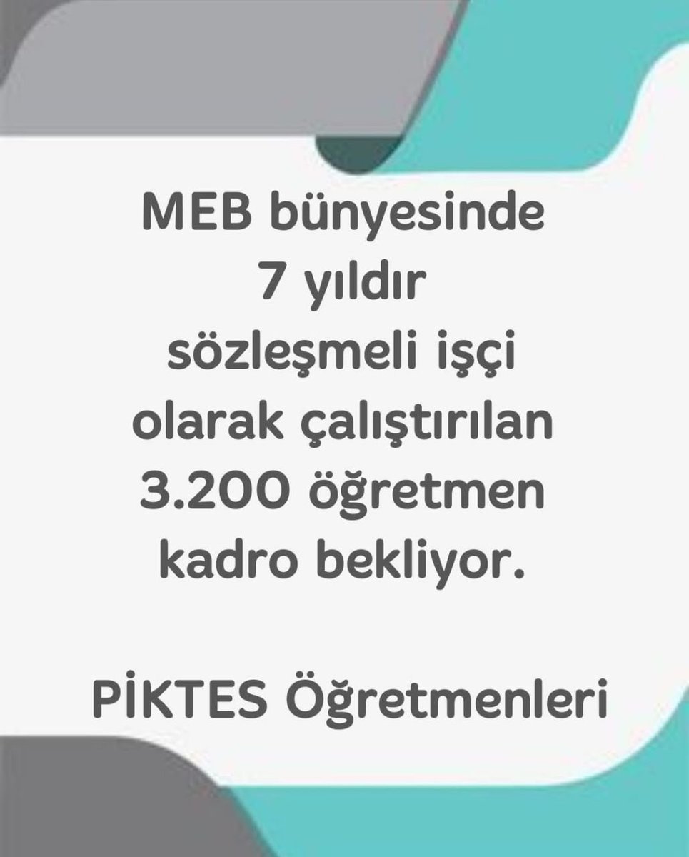 #KadroPiktesinHakki