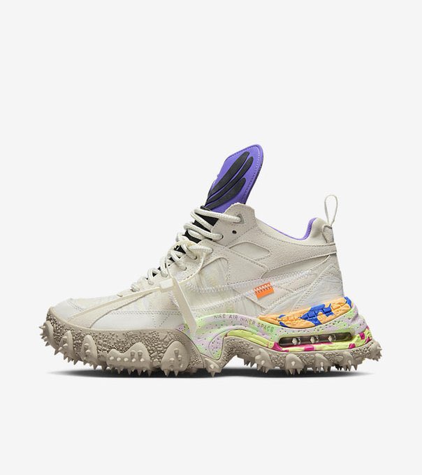 SNKRS STOCK tweet media