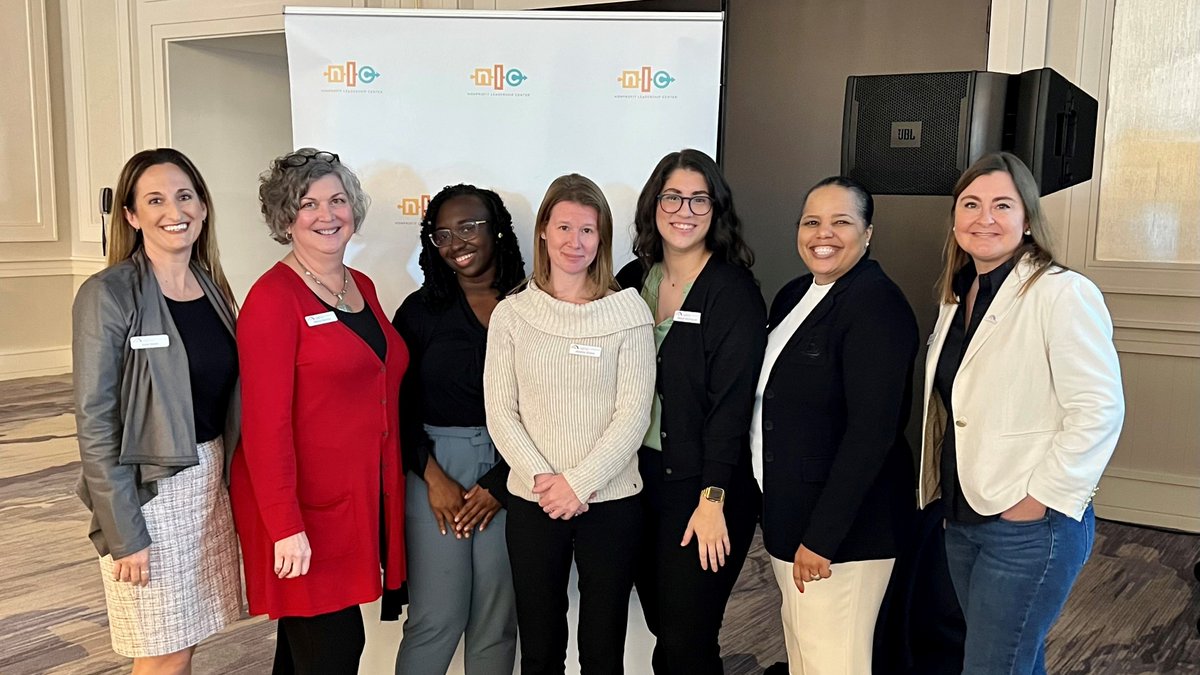 CFTampaBay's tweet photo. The team enjoyed the @nlctb conference yesterday at the JW Tampa Marriott. #CalledToAction #2022NLCTB #TimeWellSpent https://t.co/4Cow8zW5ne