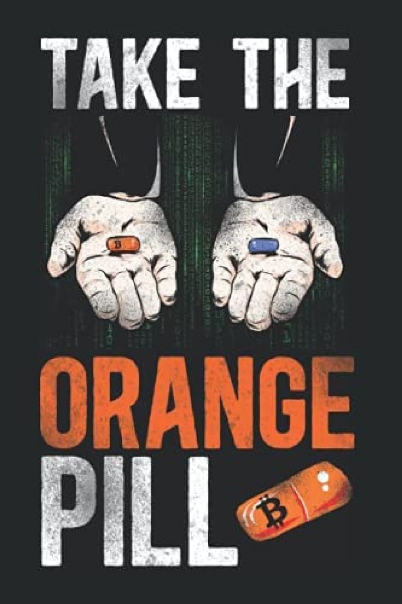 Design69_cz (@design69cz) on Twitter photo 