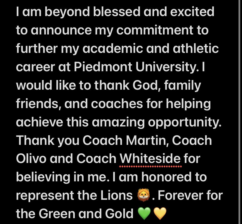 Alyssa Jarrett tweet media
