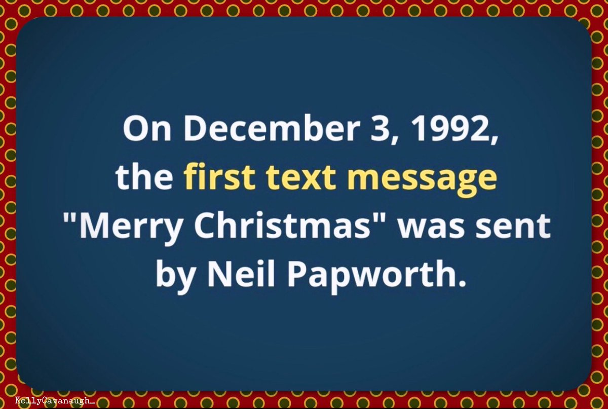 KellyCavanaugh_'s tweet photo. In case I forget to tweet this tomorrow 😬👇 #technology #innovation  📞📲 https://t.co/tfeTxE94i8