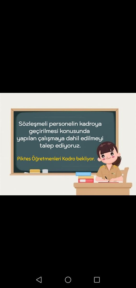 #KadroPiktesinHakki