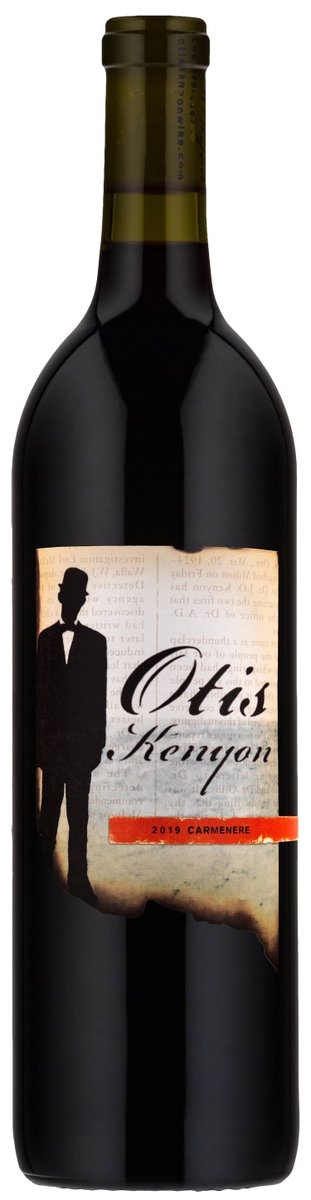 Carmenere for Christmas in Woodinville! - mailchi.mp/8539141f59ff/c…