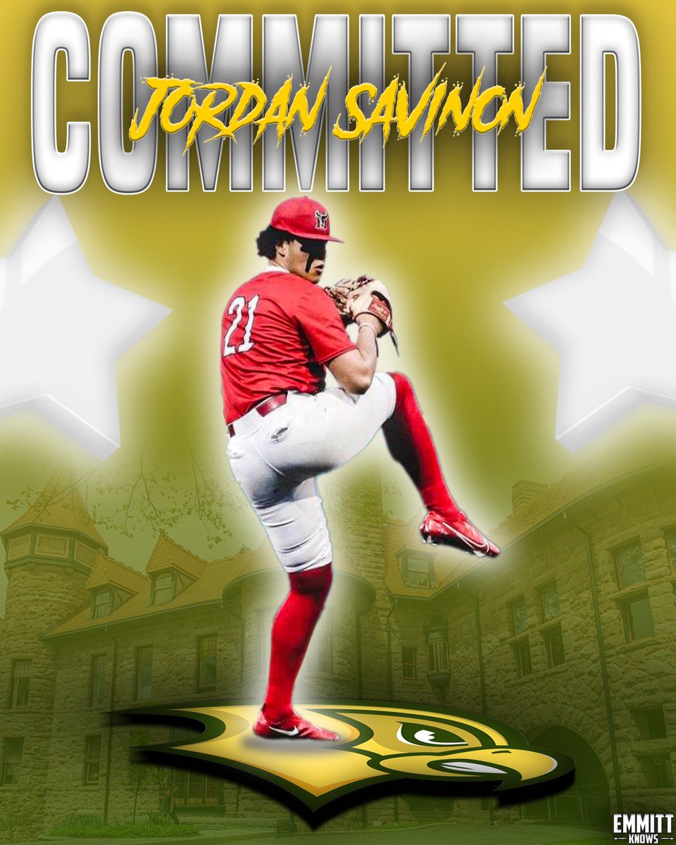 Jordan21Savinon's tweet photo. Committed. Let's rock💚💛@FelicianBSB @CoachJav21 https://t.co/0C6y1APQKN