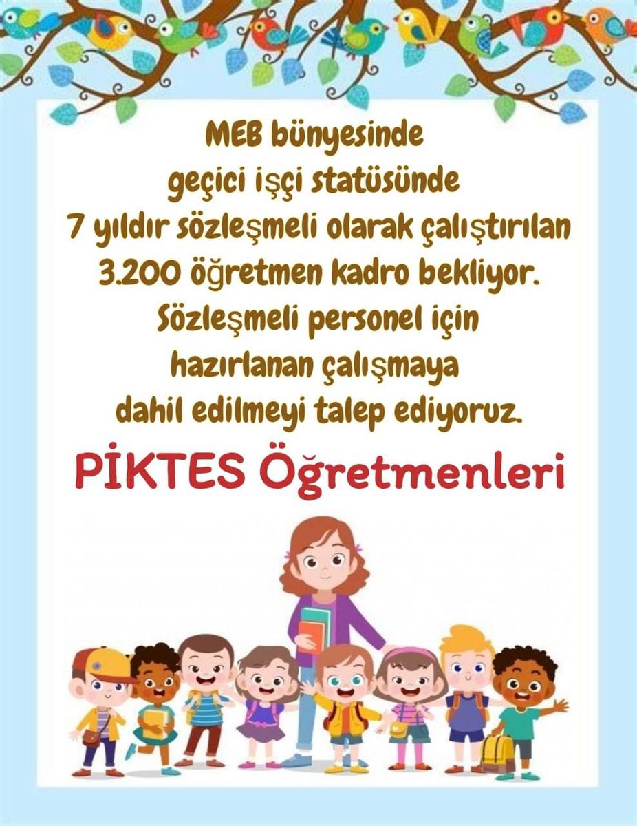#KadroPiktesinHakki