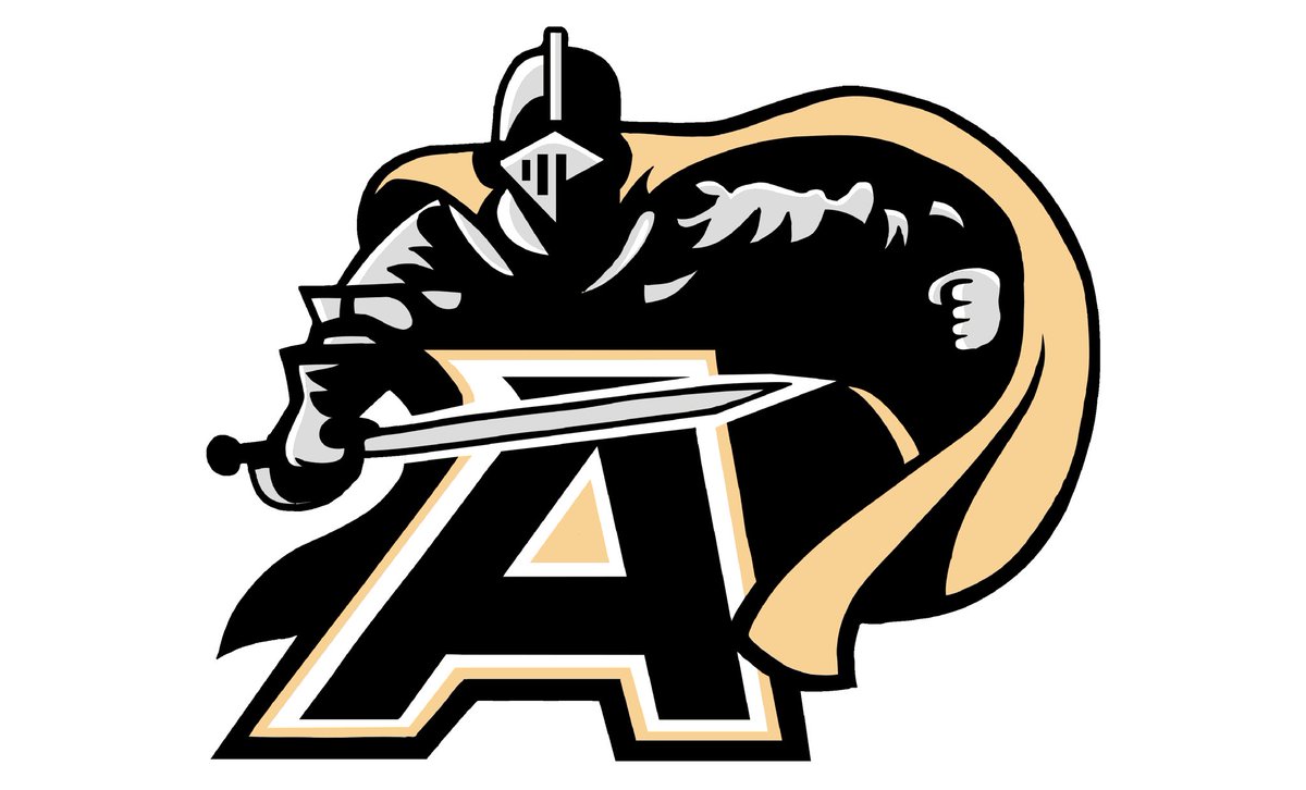 Kashton Henjum tweet media