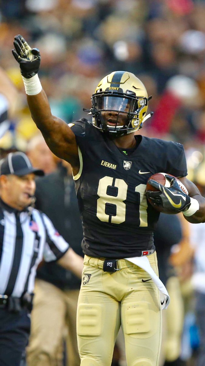 Kashton Henjum tweet media