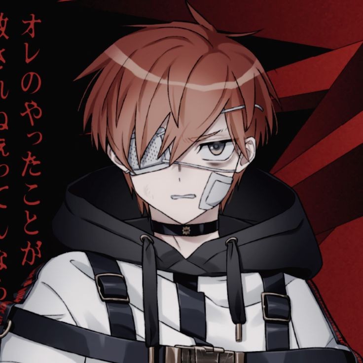 RumiH_Vtuber's tweet image. I just became part of the #MILGRAM community yesterday 
If you vote my boy #Fuuta guilty I don't know you PERIOOODT. 😤😤😤😤😤😤😤
Jk jk wwwww 
But man this Milgram thing is playing on my nerves 😭😭😭