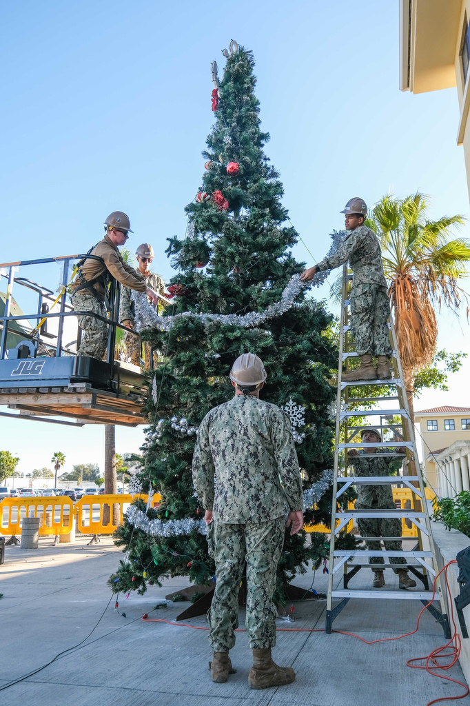 U.S. Navy on Twitter: 