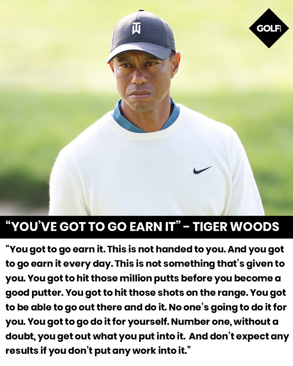 Golf Monthly tweet media