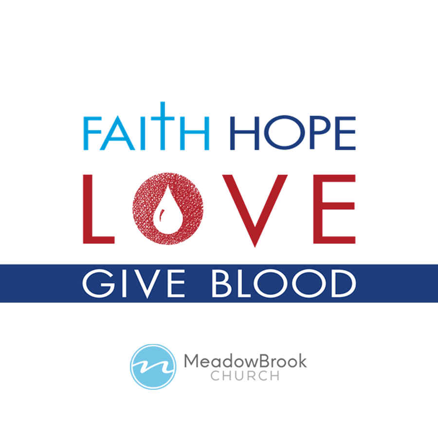 MBChurchAL's tweet photo. Next Wednesday is going to be a big day at MeadowBrook! We are partnering with Life South from 10:00 AM to 4:00 PM for a blood drive and then celebrating our Christmas Night of Worship at 6:30 PM. Make plans to be with us! #MBChurchAL #blooddrive https://t.co/dgrHAGgwng
