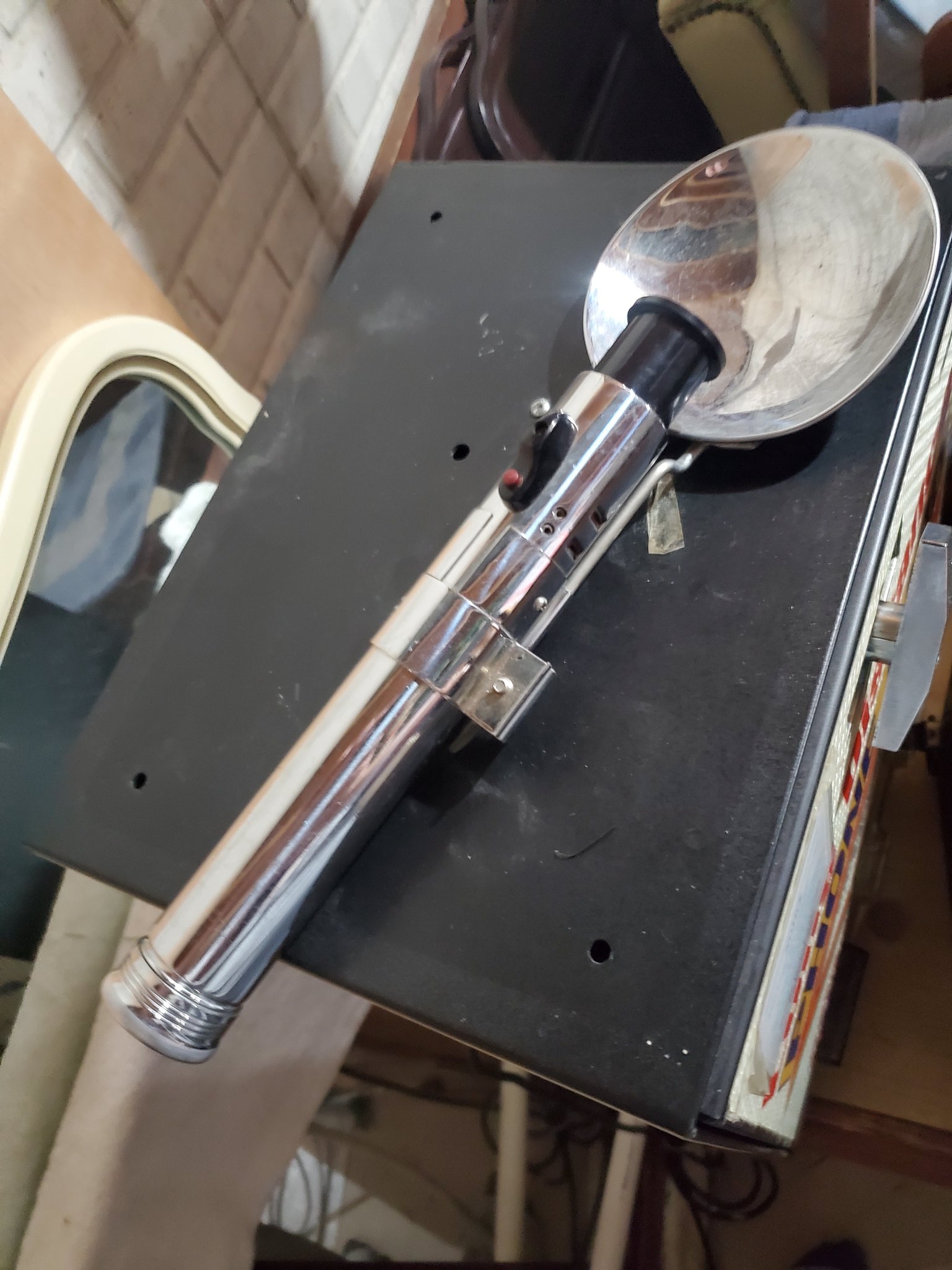 Tom Christian💦 on Twitter: 