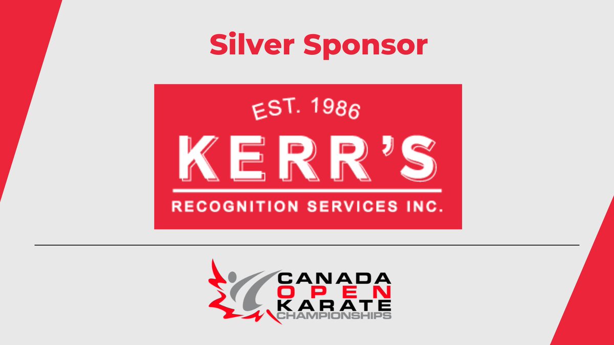 Karate BC tweet media