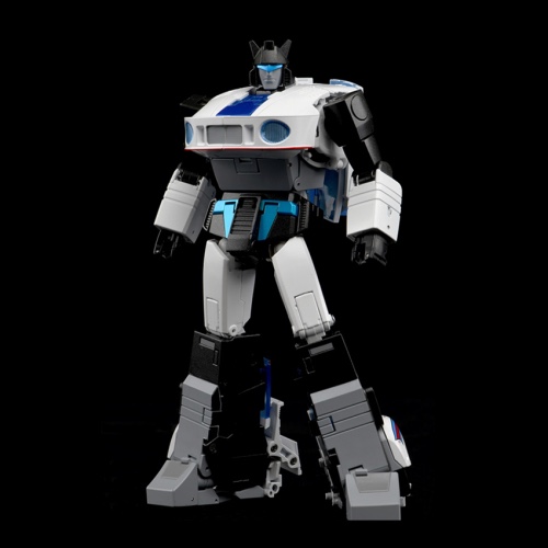 ShowZStore's tweet photo. [Pre-Order] FansToys FT-48 Jazz
Material: Plastic ABS

Height: 16cm / 6.30"
$139.99 Free Shipping
--------
👇links👇
https://t.co/KQgzXv6KLH

#FansToys #FT #FT48 #JiveJazz #Transformers
#actionfigure #transformer #modelkit #showzstore #Showzdailyreport https://t.co/BbVerzpmXE