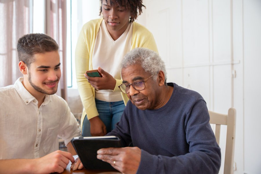 SENG_Gifted's tweet photo. #Gifted adults and elders: what do you look for in friendships? Share your thoughts with us! #ShareWithSENG https://t.co/mbMSlN2qD0