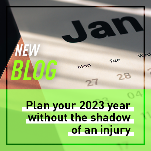 Enertor's tweet photo. What are your bucket-list races for 2023? We'd love to know!
https://t.co/Rmt26DZpCa
#ukrunchat #2023races #2023running #newseasonnewgoals #dailyinspo #ukrunners #ukrunningraces #maverickraces #runthrough #parkrun #couchto5k https://t.co/ffliMyjpz3