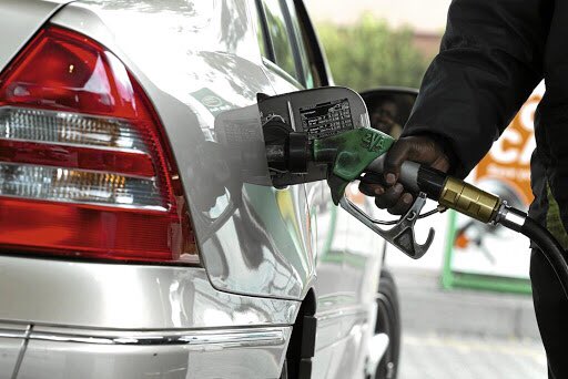 Good news... The Ministry of Mines and Energy today announced the price of diesel will decrease by N$1.25, while the price of petrol will remain unchanged in December. The price adjustment is effective from 7 December 2022.